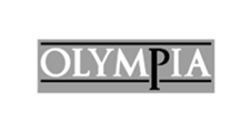 Logo 1