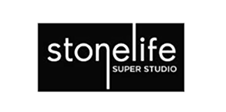 Logo 1