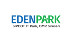 Logo 1