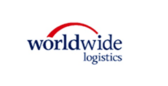 Logo 1