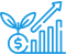 Chart Icon